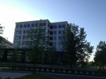 2013-05-20 19.29.30_resize (저녁 식사)