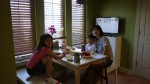P1060109_resize (Mother’s day)