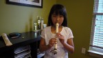P1060115_resize (피리연주회)