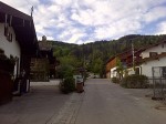 germany036_resize (Germany)