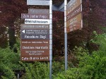 germany037_resize (Germany)