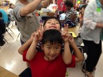 2013-06-05 13.11.45_resize (엄마의 학교 방문)