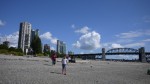 P1060196_resize (Vancouver 1/4)