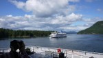 P1060531_resize (Vancouver 3/4)