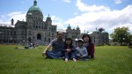 P1060773_resize (Vancouver 3/4)