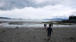 P1060939_resize (Vancouver 4/4)