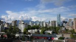 P1060955_resize (Vancouver 4/4)