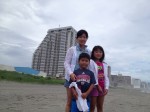 2013-07-01 15.57.22_resize (Atlantic City)