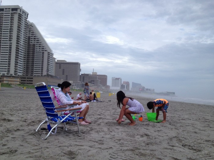 2013-07-01 18.05.04_resize