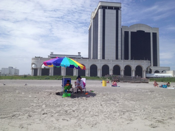 2013-07-02 14.24.25_resize