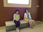 2013-07-17 15.25.24_resize (규리네가 왔어요!)