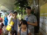 2013-07-17 15.48.57_resize (규리네가 왔어요!)