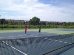 20130819-173539.jpg (Tennis)