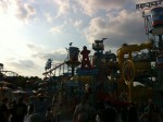 20130820-231856.jpg (Hershey park)