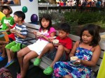 20130820-231905.jpg (Hershey park)