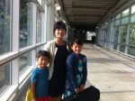20130821-222423.jpg (MCYO audition)