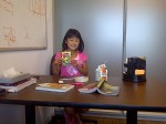 IMG-20130726-00356.jpg (Visit NCI)