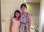 2013-08-31 at 21.37.28 (Korea visit)