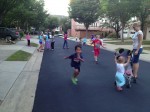 2013-09-06 at 19.16.43 (Playground)