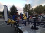 2013-09-27 at 18.37.37 (Fall Festival)