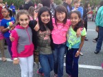 2013-09-27 at 18.55.05 (Fall Festival)
