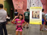 2013-09-29 at 16.16.08 (Rock climbing)
