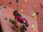2013-09-29 at 16.49.53 (Rock climbing)
