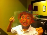 20130919-185858.jpg (두원이 공부시간)