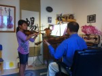 20130919-190636.jpg (MCYO)