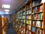 2013-10-04 10.58.30 (Politics and Prose)