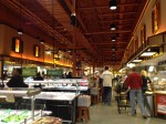 2013-10-08 12.57.07 (Wegmans)