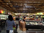 2013-10-08 12.58.31 (Wegmans)
