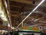 2013-10-08 13.03.17 (Wegmans)