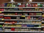 2013-10-08 13.09.00 (Wegmans)
