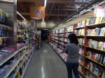 2013-10-08 13.24.24 (Wegmans)