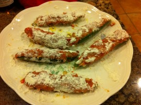 20131030-160129.jpg (고추전)