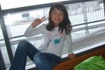 DSCF6566 (Field Trip)