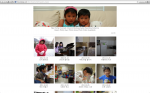 Screen Shot 2013-10-13 at 7.37.52 PM (옛날 홈페이지)