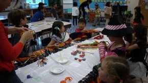 P1080105 (Halloween – Doowon)