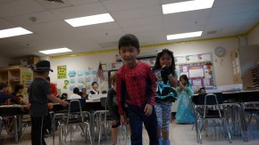 P1080147 (Halloween – Doowon)