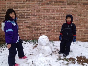 2013-12-10 11.16.56 (Snow)