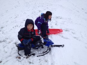 2013-12-10 11.33.16-1 (Snow)