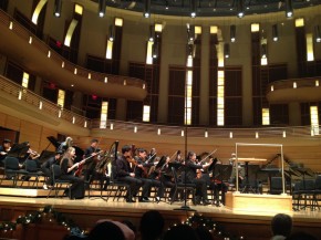 2013-12-11 20.41.59 (Concert)