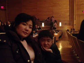 2013-12-11 20.42.40 (Concert)