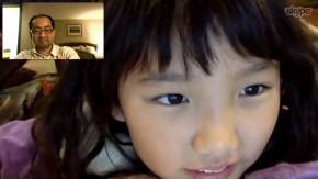 Clip_4 (Skype)