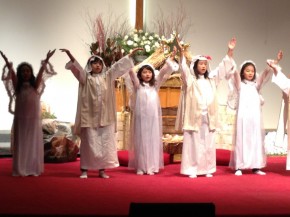 2013-12-22 18.05.45 (Christmas Musical)