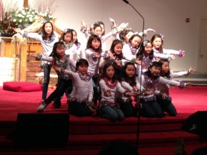 2013-12-22 18.22.36 (Christmas Musical)