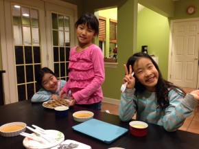 2013-12-25 07.33.25 (규리네 방문)