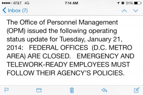 20140121-071727.jpg (눈이 많이 온대요)