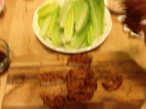 20140129-071544.jpg (돈까스)